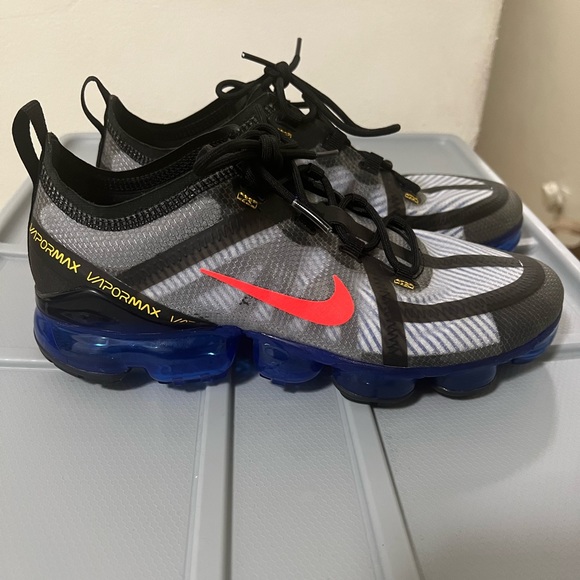 Nike Other - Air Vapormax 2019
